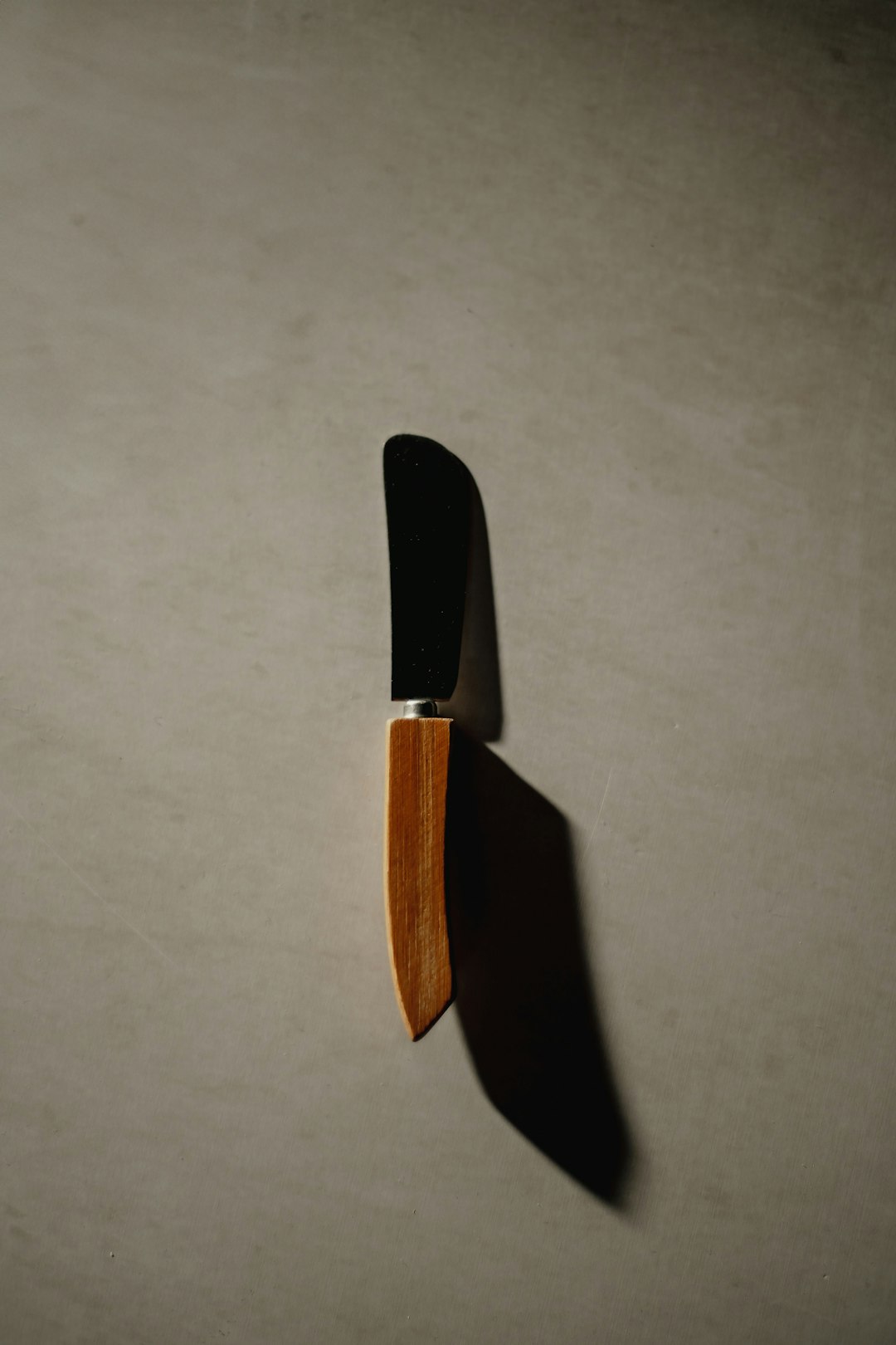 Fade Knife Skin